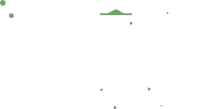 Horton Haven Christian Camp
